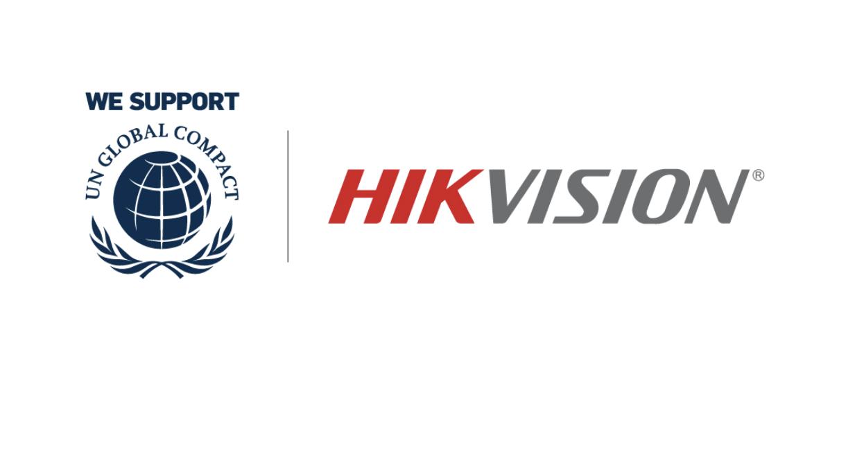 Hikvision cameras could be remotely hacked due to critical flaw